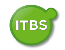 Software Gestion ERP Pymes Argentina | ITBS